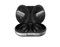 Devia OWS E3 Wireless Earphone - Devia Canada Devia OWS E3 Wireless Earphone - Devia Canada