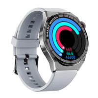 Smart Watch Pro1 M36 Silver - Devia Canada Smart Watch Pro1 M36 Silver - Devia Canada