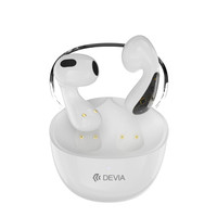 TWS M8 Earphone - Encore Cellular