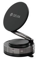 Devia Phone holder Devia Phone holder