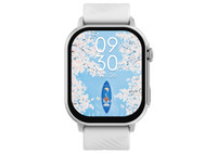 Devia Smart Watch Pro2 | Devia Canada