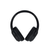 Devia EarBass Pro1 Active Noise Cancelling Headset With EVA Handbag  | Devia Canada