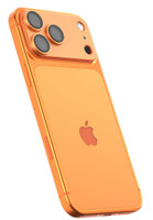 Devia Armour Series Lens Protector for iPhone 17 Series  | Devia Canada