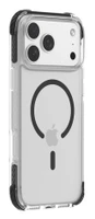 Devia Armour Series Magnetic Shockproof Case for iPhone 17 Series