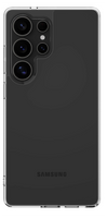 Devia Pure Clear Shockproof Case Samsung Galaxy S26 Series | Devia Canada