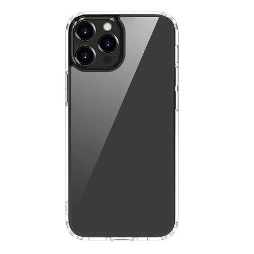 iPhone - iPhone10256ギガ Apple iPhone X 256GB SIMフリー [シルバー] 価格比較 - 価格.com