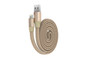 Ring Y1 flexible Cable for Apple - New |  Devia Canada
apple charging wires, lightning cable, iphone charger cable