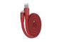 Ring Y1 flexible Cable Type-C