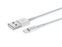 Smart Cable for Apple iOS (MFI) - New |  Devia Canada