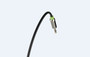 IPure Audio AUX Cable