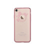 iPhone SE2/7/8 - Crystal Garland case - New |  Devia Canada
phone cases, iphone cases, iphone 8 case, iphone 7 case, iphone se 2020 case