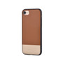 iPhone SE2/7/8 - Commander Case Brown
phone cases, iphone cases, iphone 8 case, iphone 7 case, iphone se 2020 case