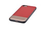 iPhone SE2/7/8 - Commander Case Red