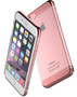 iPhone 7/8 - Glimmer 2 version - New |  Devia Canada