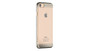 iPhone 7/8 - Glimmer 2 version Champagne Gold