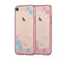 iPhone 7/8 Plus -  Crystal Joyous - New |  Devia Canada