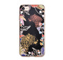 iPhone 7/8 -  Luxy Case Leopard
