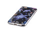 iPhone 7/8 Plus -  Luxy Case Turtle
iphone cases, apple phone cases , lifeproof case, custom phone cases, cell phone cases