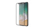 iPhone X  -  Van Full Screen Tempered Glass - New |  Devia Canada