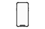 iPhone X/XS - Shockproof TPU Case