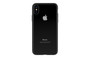 iPhone X/XS - Nobility Case  Black
apple phone cases, best iphone cases, custom cell phone cases, lifeproof case