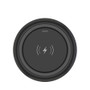 Allen Series Ultra-thin Wireless Charger