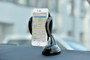 Universal Car Mount Holder T2 Shape