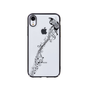 iPhone XS Max - Papillon Crystal  Case - New |  Devia Canada