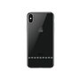 iPhone X/XS - Crystal Love Series Case - New |  Devia Canada
phone cases, best iphone cases, custom phone cases, Swarovski cases 