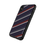 iPhone XR - Reno Series Case