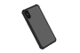 iPhone XR - Shark 2 Shockproof Case Black