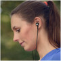 Kintone In-Ear Wired Earphone With Remote and Mic