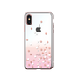 iPhone XS Max - Polka Crystal  Case - New |  Devia Canada
phone cases, best iphone cases, custom phone cases, Swarovski cases 