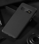 Samsung S10E - Kimkong Case Black
Galaxy phone cases, cell phone cases, cool phone cases, clear phone cases, samsung phone cases