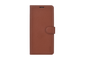 Samsung Galaxy Note 9- Flip Case Brown
Galaxy phone cases, cell phone cases, cool phone cases, clear phone cases, samsung phone cases