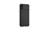  iPhone XS Max- Guider Series Case - Black
phone cases, iphone cases, custom phone cases
