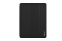 Flexy Universal 8" Tablet Case - Black