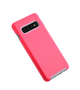 Moto G7 Power - Kimkong case Pink