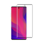 Samsung Galaxy Note 10 Pro - Tempered Glass