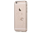 Devia Crystal Starry Case Swarovski for Apple iPhone 6s/6s Plus
iphone 6s case, iphone 6 case, phone cases for iphone, iphone 6s plus case, Swarovski Cases