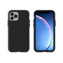 iPhone 11 - Kimkong Series Case