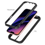 iPhone 11 Pro Max - Shark5 Shockproof Case