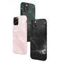  iPhone 11 - Marble Series Case  - New |  Devia Canada