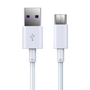 Shark Series Supercharge USB to TYPE-C Cable 5A - New |  Devia Canada
usb types c, usb c charger, usb c to usb c, usb c cable, type c charger, usb c port