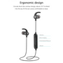 Lattice Series Sports Wireless Dual Earphone V2