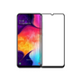 Samsung A71 Full Screen Tempered Glass