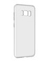 Moto G Power Naked Case
Motorola phone cases, cell phone cases, cool phone cases, clear phone cases