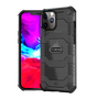 Devia Vanguard Shockproof Case For iPhone 12, IPhone 12 Max, iPhone 12 Pro and iPhone Pro 12 Max