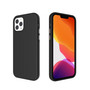 Devia KimKong Creative Case For iPhone 12, IPhone 12 Max, iPhone 12 Pro and iPhone Pro 12 Max