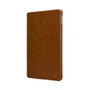 iPad Pro 9.7" - Leather Elite Case
